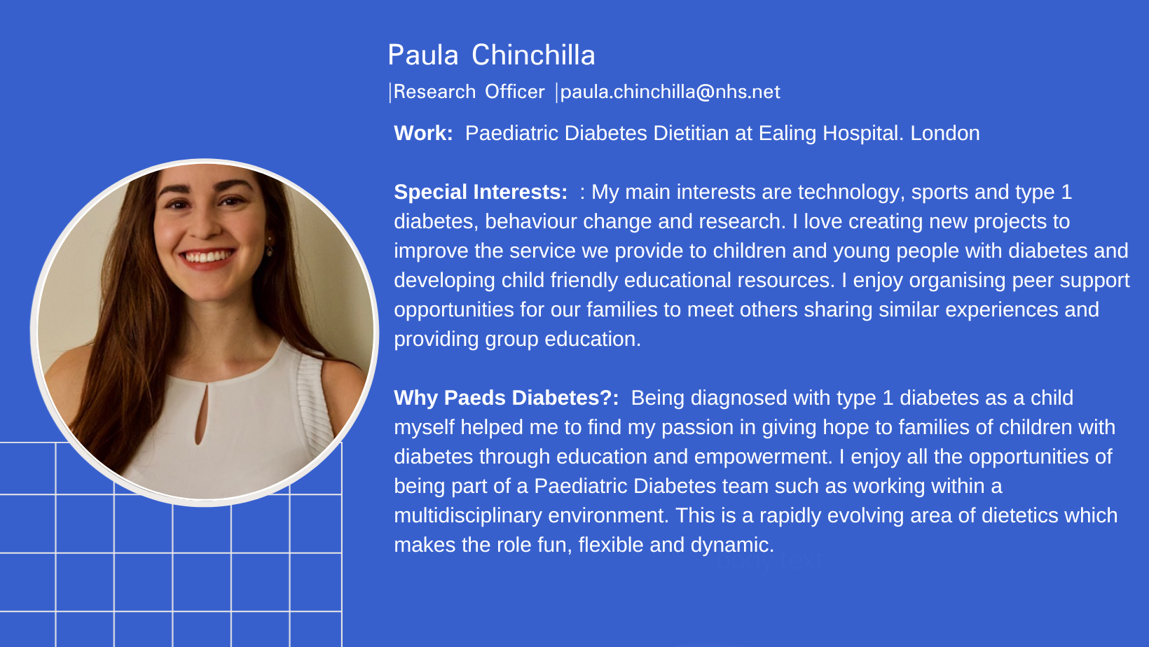 Paula C profile2.png