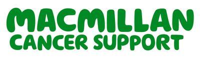 Macmillan Wordmark_RGB.jpg