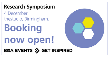 Research_Symposium_24_FB_booking-now-open!.png