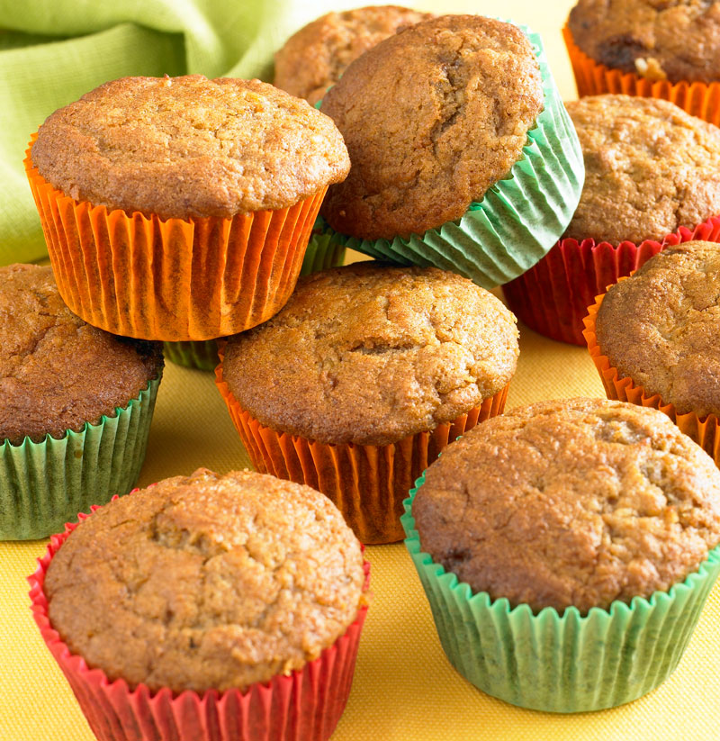 LGC129 Caribbean Treat Muffins.jpg