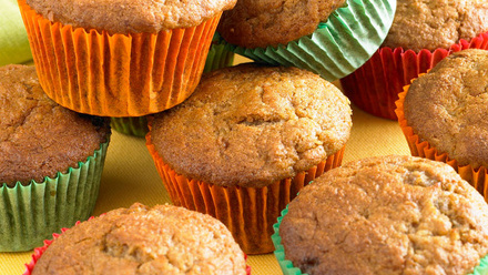 LGC129 Caribbean Treat Muffins.jpg