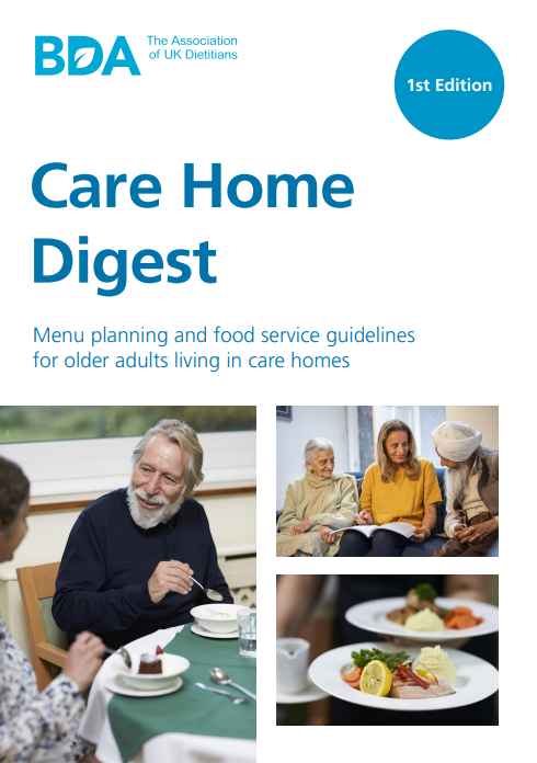Care Home Digest cover.PNG