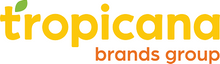 Tropicana Brand Group Logo small.png