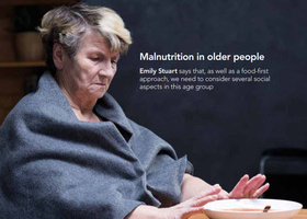 Malnutrition in older people.JPG