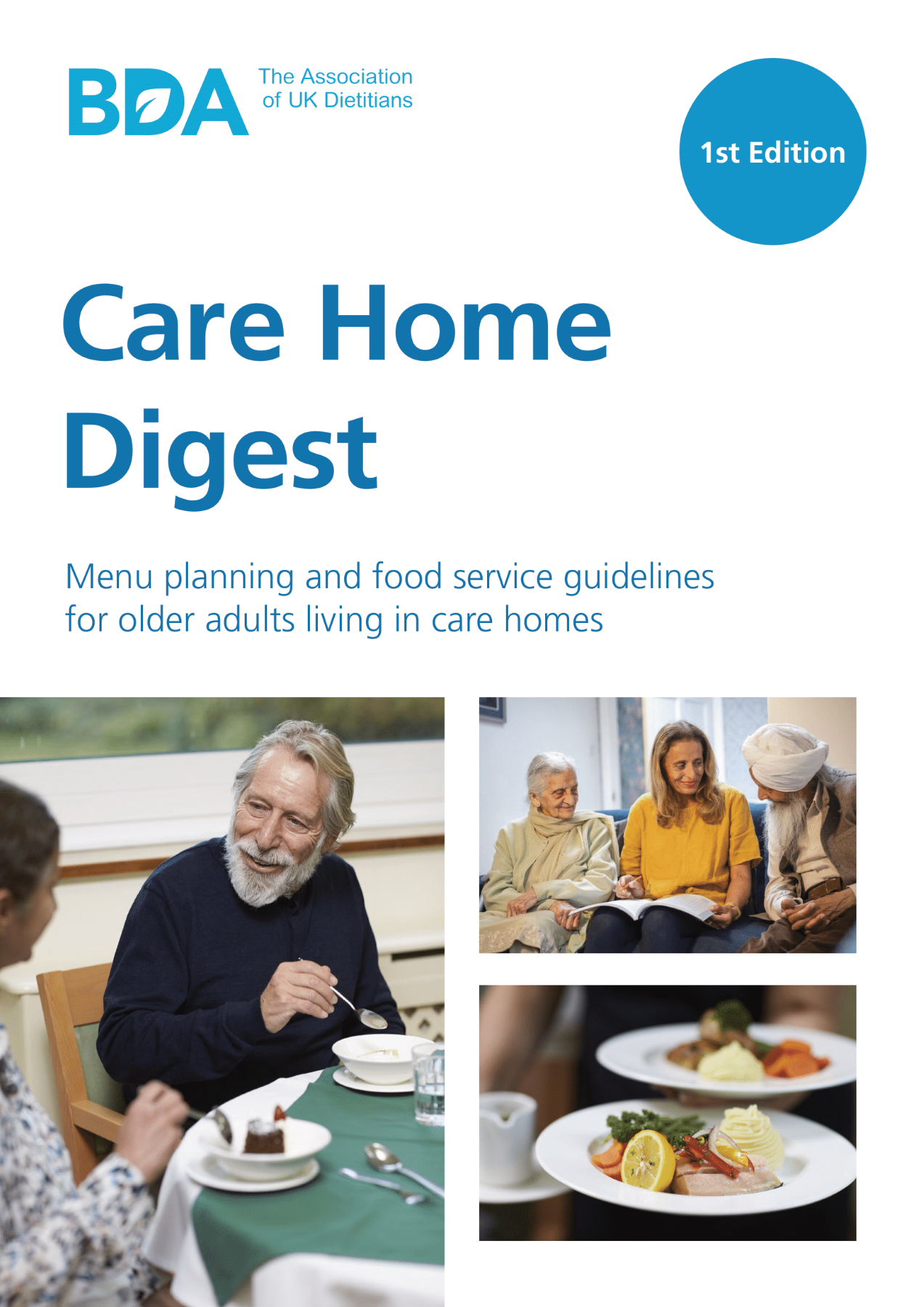 FINAL BDA Care Home Digest Edition 1-001.png