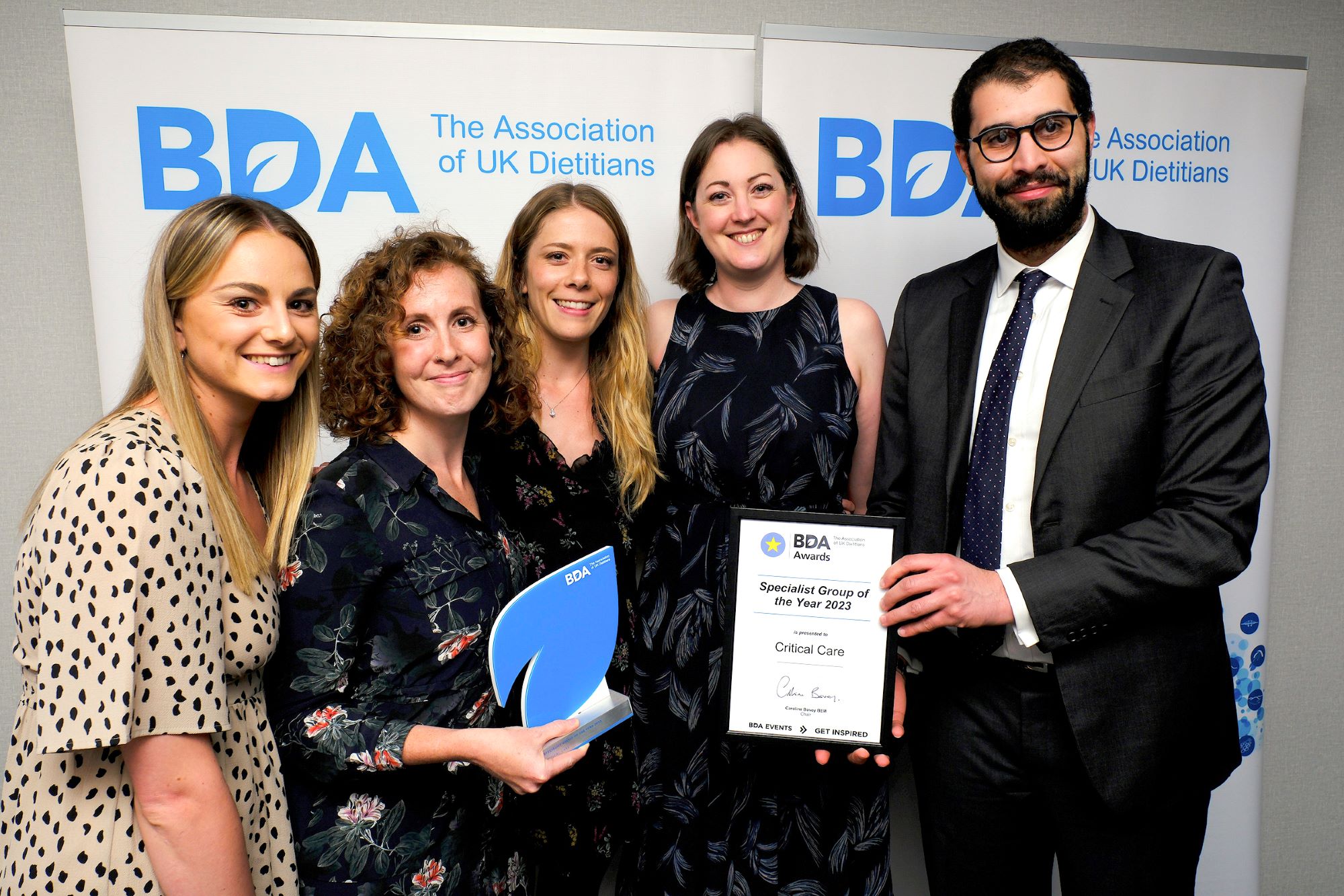 bda-specialist-group-of-the-year-award-british-dietetic-association-bda