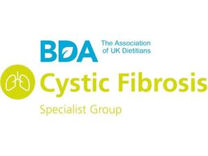 Cystic Fibrosis Specialist Group - Plant Based Nutrition In Cf 