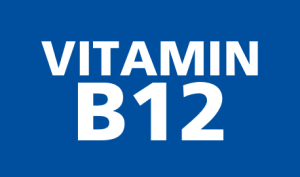 Vitamin B12 and bariatric surgery - advice during COVID-19 | British ...